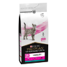 Purina Pro Plan (Пурина Про План) VD UR Сухой лечебный корм для кошек при мочекаменной болезни МКБ с океанической рыбой 1,5 кг