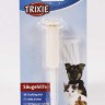 Trixie (Трикси) - Набор для кормления для Животных