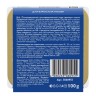 Brit Premium (Брит Премиум) Консервы для взрослых кошек с уткой воздушный паштет 100 г 5 шт