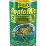 Tetra (Тетра) Reptomin Sticks Корм для всех видов водных черепах (палочки) 130 г 500 мл