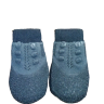 Lanboer Pet Socks Носки для собак Размер 3