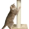 Trixie (Трикси) - Домик для кошки "Espejo" (75 см)