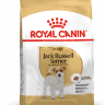 Royal Canin (Роял Канин) Jack Rassel Adult - Корм для собак породы Джек Рассел Терьер от 10 месяцев