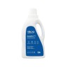 VitaVet Pro clean 3 в 1 Концетрат для дезинфекции и уборки помещений с животными 1 л