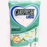 CareFresh Ultra - Наполнитель бумажный (Белый)