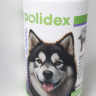 Polidex Gelabon plus (Полидекс Гелабон плюс) Витамины для собак для опорно-двигательного аппарата 500 табл