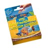 Tetra (Тетра) FreshDelica Brine Shrimps (Желе креветка) 80 гр