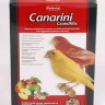 Padovan (Падован) GrandMix Canarini - Корм для Канареек Комплексный 1 кг