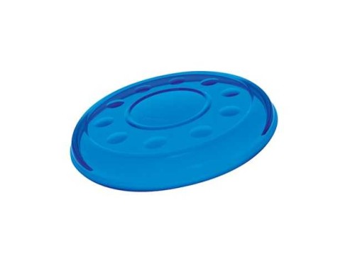 Petstages Orka Mini - Игрушка для собак &quot;Летающая тарелка&quot;