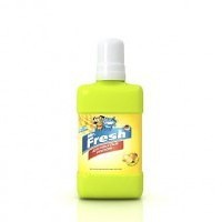 Mr.Fresh (Мистер Фреш) - Средство для мытья полов