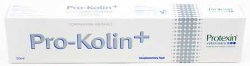 Проколин (Pro-kolin+) пробиотик для собак и кошек 30мл