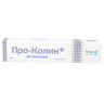Про-Колин+ (Pro-kolin) кормовая добавка пробиотик 30 мл (ЗАМЕНА КРИТИСТОП)