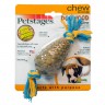 Petstages Dogwood - Игрушка для собак "Шишка"