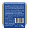 Brit Premium (Брит Премиум) Консервы для кошек с чувствительным пищеварением с ягненком воздушный паштет 100 г 5 шт