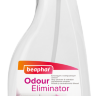 Beaphar (Беафар) Odour Eliminator Спрей-уничтожитель запаха 500мл