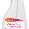 Beaphar (Беафар) Odour Eliminator Спрей-уничтожитель запаха 500мл