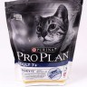 Pro Plan (ПроПлан) Adult 7+ - Сухой корм для кошек старше 7 лет с Курицей