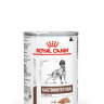Royal Canin (Роял Канин) Gastro Intestinal Low fat LF 22 - Диетический облегченный корм для собак при проблемах ЖКТ, Пищеварения (БАНКА) 410 гр
