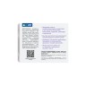 Докситрон 20 мг 20 табл (замена доксифина, ронаксана)