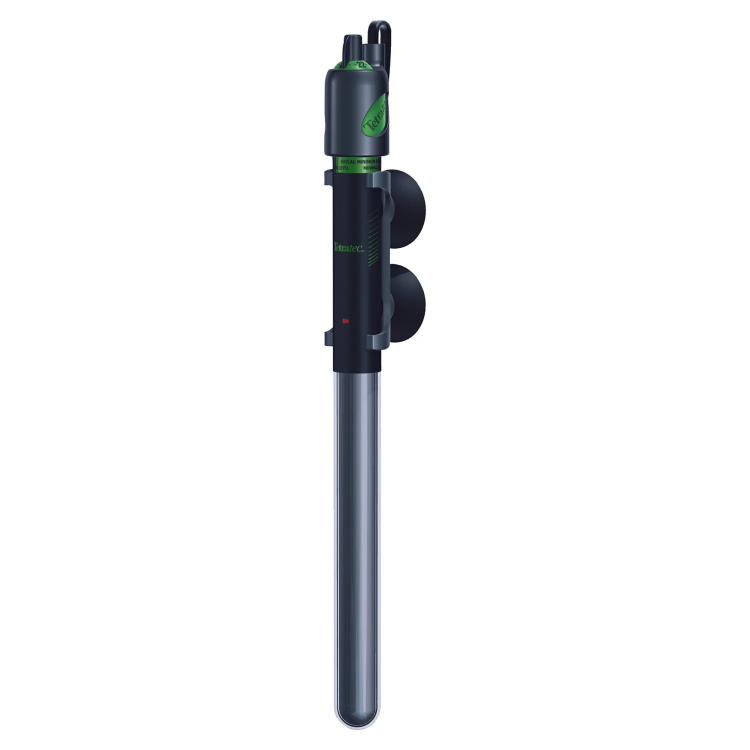 TETRA (Тетра) HT 150 Терморегулятор для аквариумов 150-225 л