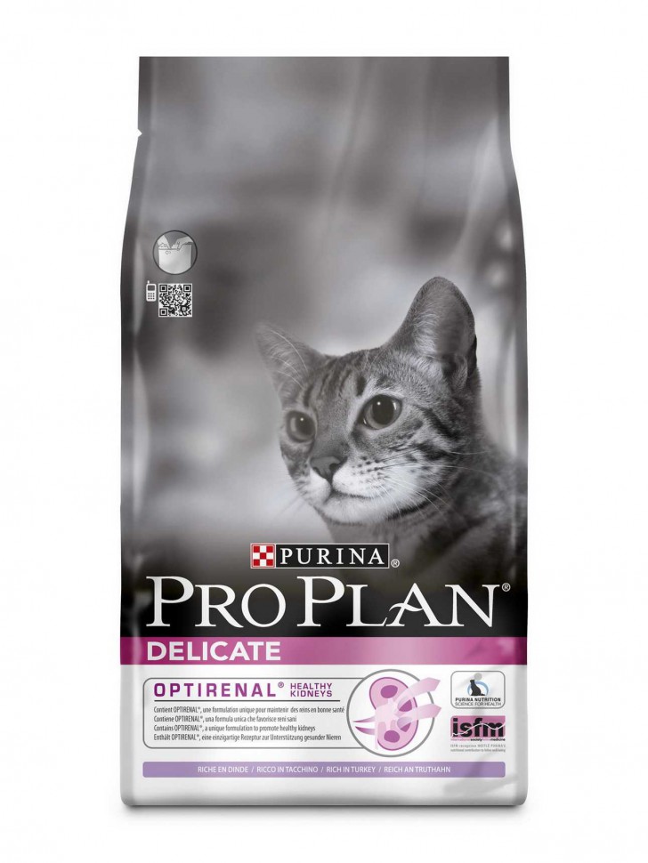 Сухой корм для стерилизованных кошек Pro Plan Sterilised 10kg. Корм для котят Purina Pro Plan Junior с курицей 400 г. PROPLAN корм сух-Ой для котят. Pro Plan Junior для котят.