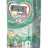 CareFresh Confetti - Наполнитель бумажный (Разноцветный)