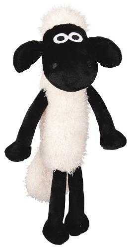 Trixie (Трикси) Shaun the Sheep - Игрушка для собаки "Shaun"