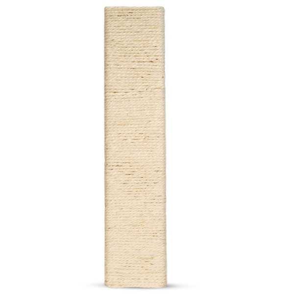 Triol Когтеточка для кошек "Доска" 10,5х49 см