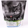  Pro Plan (ПроПлан) Sterilised Rabbit - Сухой корм для кастрированных котов и стерилизованных кошек с Кроликом10кг