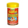 Tetra (Тетра) GoldFish Pro - Корм для Золотых Рыбок (Чипсы) 52 г/250 мл