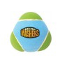 R2P - Masher Игрушка "Мяч с 3 орбитами" для собак (Вспененная резина)