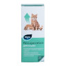 Viyo Recuperation (Вийо Рекуперейшн) - Пробиотик для кошек