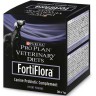 Purina (Пурина) FortiFlora - ФортиФлора пробиотик для собак 7 шт (курс на неделю)