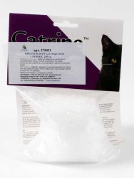 Kruuse - Набор для сбора мочи у кошек Без консерванта,  Полиэтиленовый пакет
