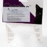 Kruuse - Набор для сбора мочи у кошек Без консерванта,  Полиэтиленовый пакет
