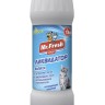Mr.Fresh (Мистер Фреш) - Ликвидатор пятен и запаха для кошачьих туалетов (Порошок) 500 г