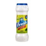 Mr.Fresh (Мистер Фреш) - Ликвидатор пятен и запаха для кошачьих туалетов (Порошок) 500 г
