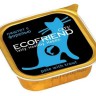 Ecofriend (Экофренд) - Паштет с Форелью для кошек