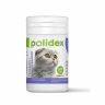 POLIDEX Gelabon plus Glucozamine (Полидекс Гелабон плюс Глюкозамин) - Витамины д/кошек 200 табл