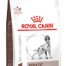Royal Canin (Роял Канин) Hepatic HF 16 - Диетический корм для собак при заболеваниях печени и пироплазмозе