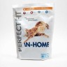 Perfect fit (Перфект фит) In-home Сухой корм для взрослых кошек живущих в помещении с курицей 1,2 кг