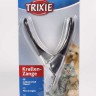 Trixie (Трикси) - Кусачки-гильотина для Когтей (Металлические ручки)