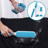 Щетка для удаления шерсти от животных с мебели и одежды
