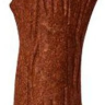 Petstages Mesquite Dogwood Игрушка для собак Косточка с ароматом барбекю средняя 18 см