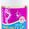 Polidex Immunity Up (Полидекс Иммунити Ап) Витамины для иммунитета для кошек 200 табл