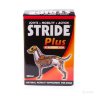 Stride Plus (Страйд Плюс) - Сироп для собак 200 мл