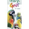 Fiory (Фиори) Grit Mint - Песок грит для Птиц с Мятой 1 кг