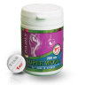 Polidex Super Wool (Полидекс Супер Вул) Витамины для кожи и шерсти для кошек 200 табл