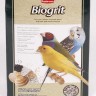 Padovan (Падован) Biogrit - Лакомства для Зерноядных птиц Минеральная добавка
