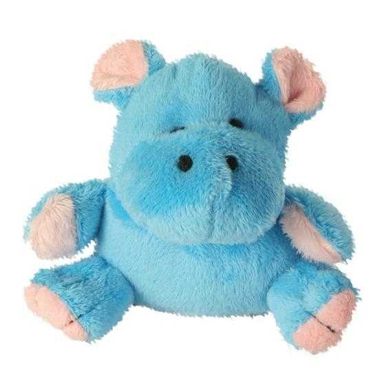 Trixie Игрушка для собаки "Животное" плюш